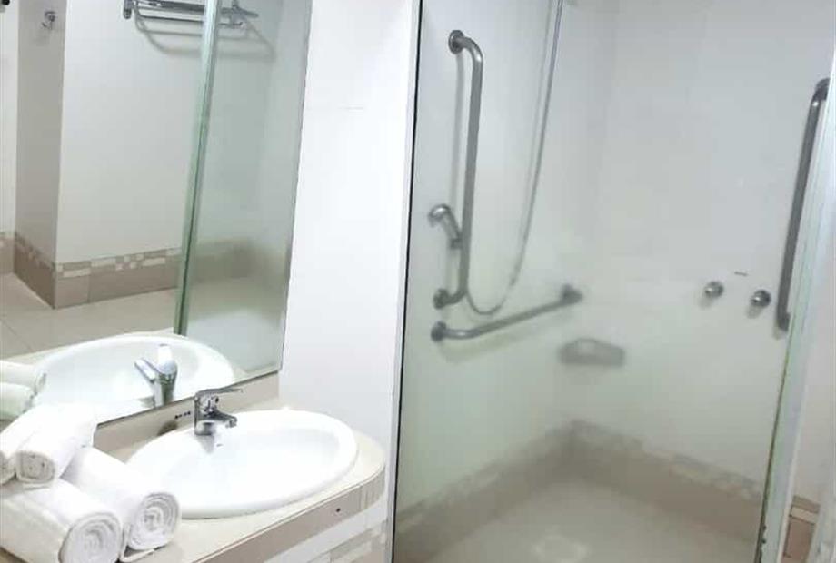 whatsapp image 2024-02-20 at 16.41.43.jpeg