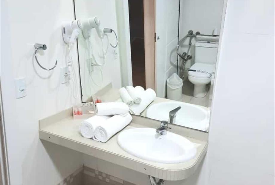 whatsapp image 2024-02-20 at 16.41.44.jpeg