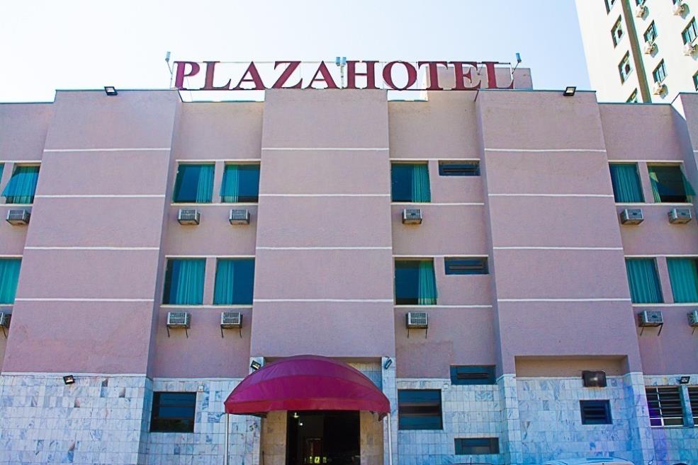 Plaza faxada.jpg
