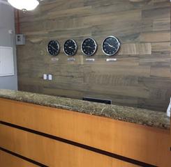 WhatsApp Image 2017-08-18 at 10.21.27 (2).jpeg