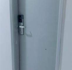 whatsapp image 2020-11-03 at 15.01.30 (1).jpeg