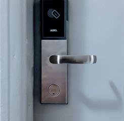 whatsapp image 2020-11-03 at 14.59.20 (1).jpeg