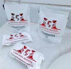 whatsapp image 2020-11-03 at 14.56.21 (1).jpeg