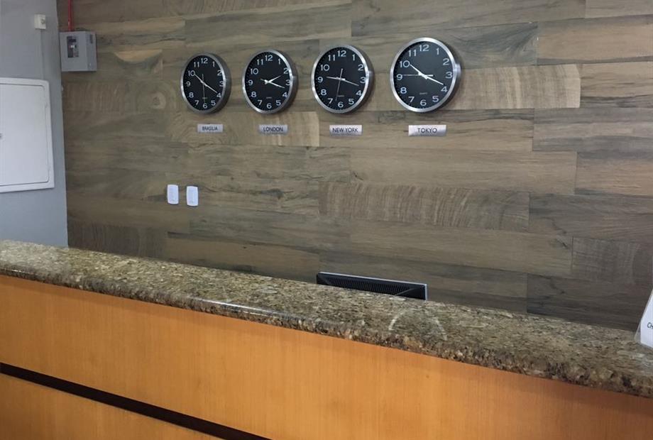 WhatsApp Image 2017-08-18 at 10.21.27 (2).jpeg