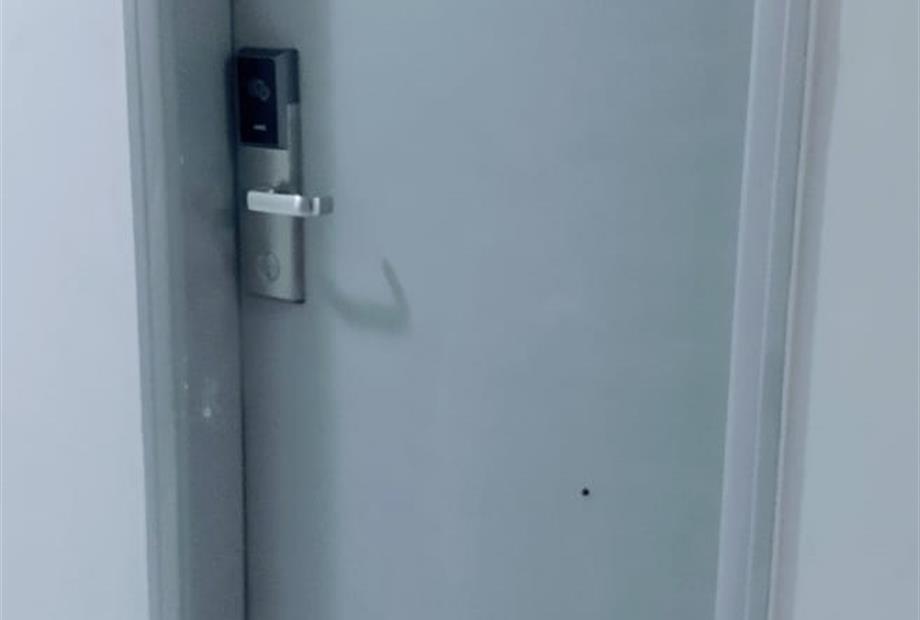 whatsapp image 2020-11-03 at 15.01.30 (1).jpeg