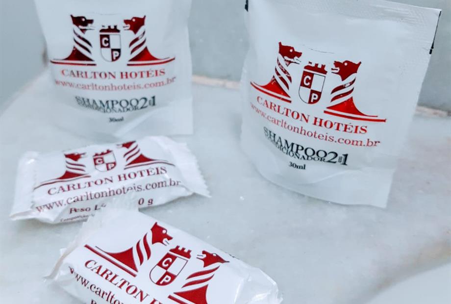 whatsapp image 2020-11-03 at 14.56.21 (1).jpeg