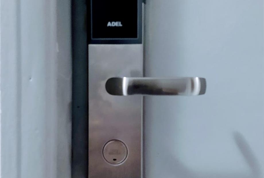 whatsapp image 2020-11-03 at 14.59.20 (1).jpeg