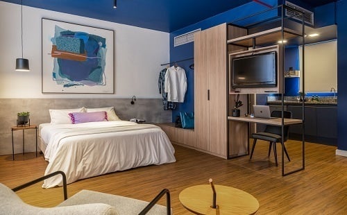 hotel swan 05-  Swan Generation.jpg