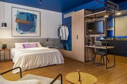 hotel swan 05-  Swan Generation.jpg