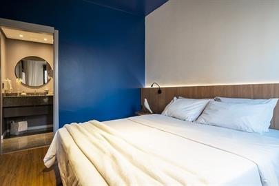 hotel swan 08-  Swan Generation.jpg