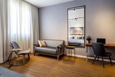 hotel swan 17-  Swan Generation.jpg