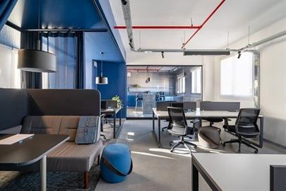 hotel swan 05 Swan Generetion.jpg