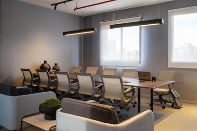 hotel swan 09 - Cópia.jpg