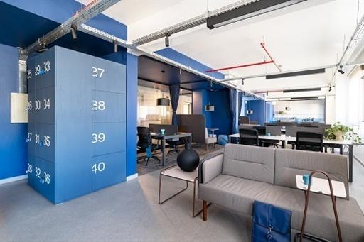 hotel swan 04 Swan Generetion.jpg