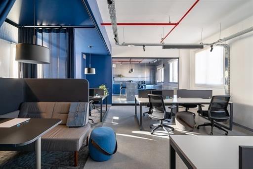 hotel swan 05 Swan Generetion.jpg