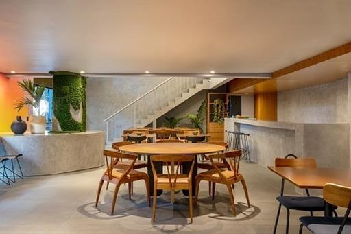 hotel swan 06 Swan Generetion.jpg