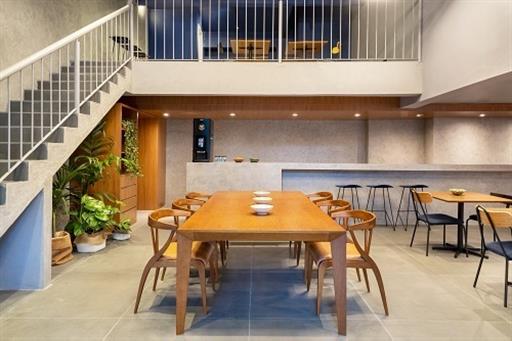 hotel swan 07 Swan Generetion.jpg