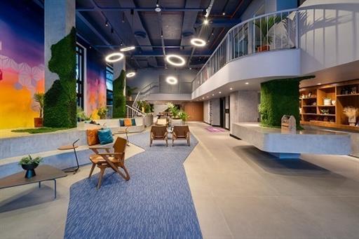 hotel swan 09 Swan Generetion.jpg