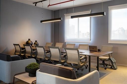 hotel swan 09 - Cópia.jpg