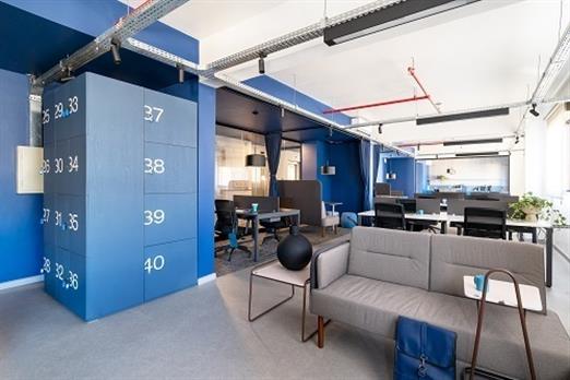 hotel swan 04 Swan Generetion.jpg