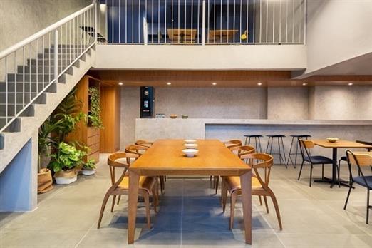 hotel swan 07 Swan Generetion.jpg