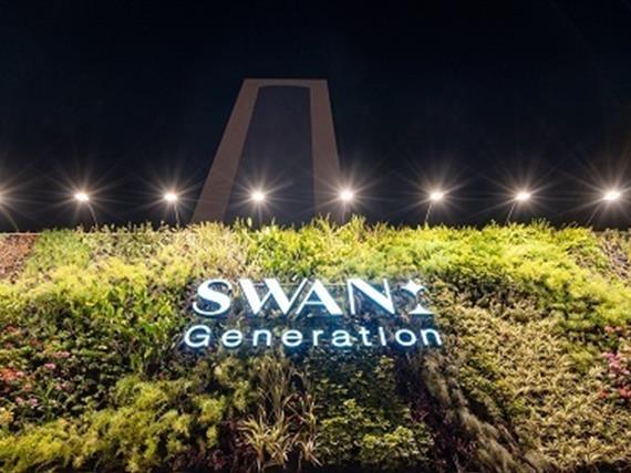 hotel swan 18-  Swan Generation.jpg