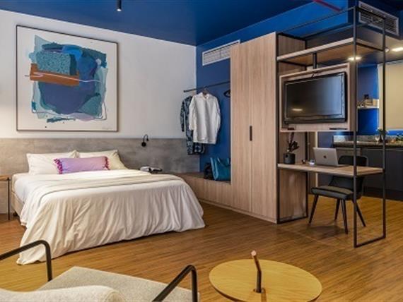 hotel swan 05-  Swan Generation.jpg