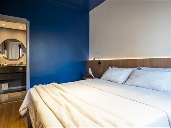 hotel swan 08-  Swan Generation.jpg