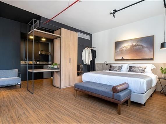 hotel swan 15-  Swan Generation.jpg