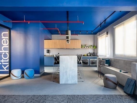 hotel swan 02 Swan Generetion.jpg