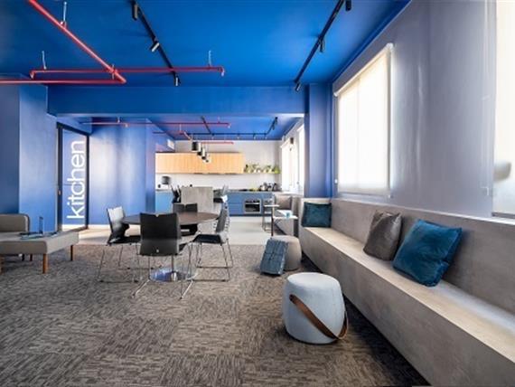 hotel swan 03 Swan Generetion.jpg