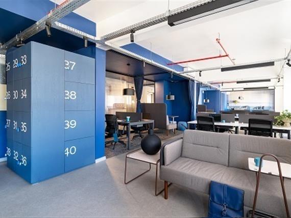 hotel swan 04 Swan Generetion.jpg