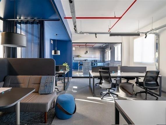 hotel swan 05 Swan Generetion.jpg