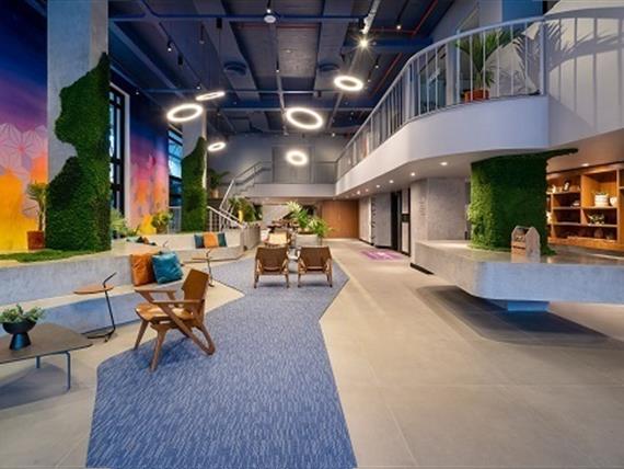 hotel swan 09 Swan Generetion.jpg