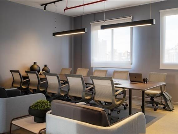 hotel swan 09 - Cópia.jpg