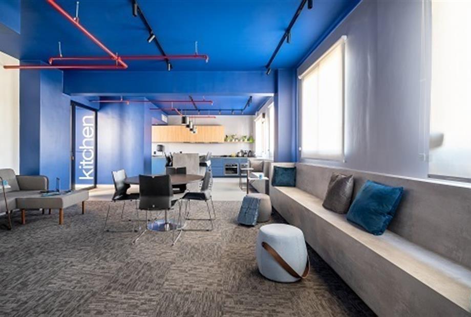 hotel swan 03 Swan Generetion.jpg