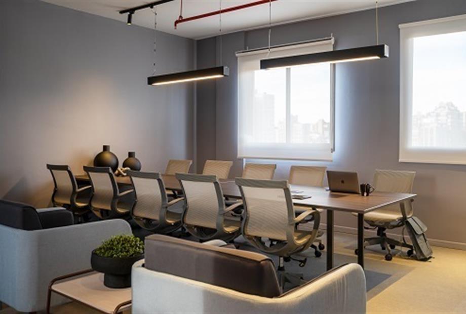 hotel swan 09 - Cópia.jpg