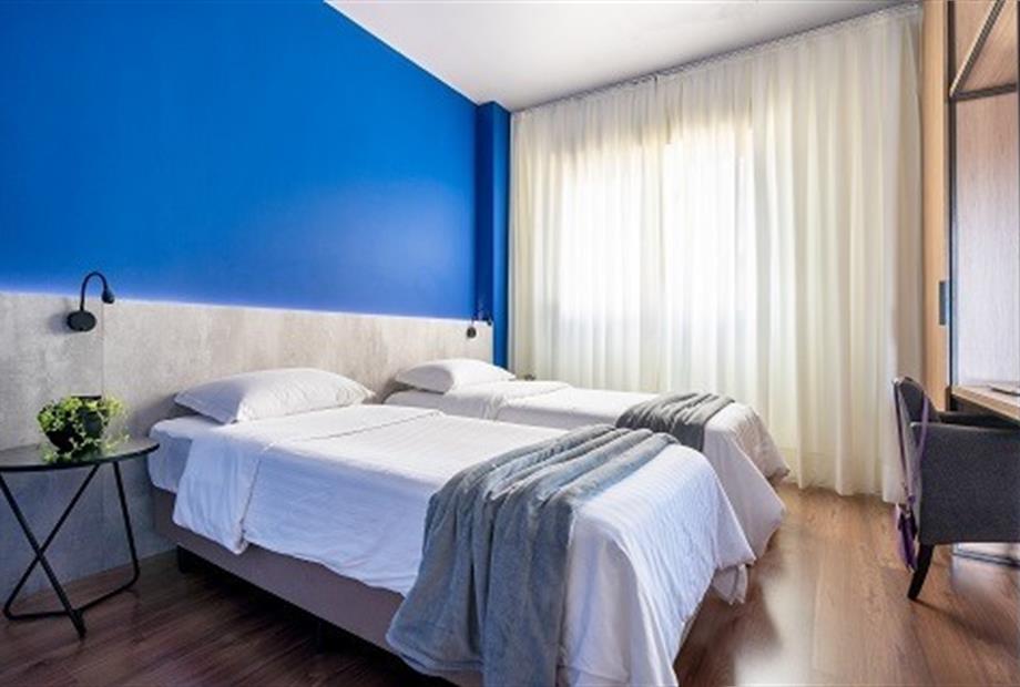 hotel swan 01 swan generetion.jpg