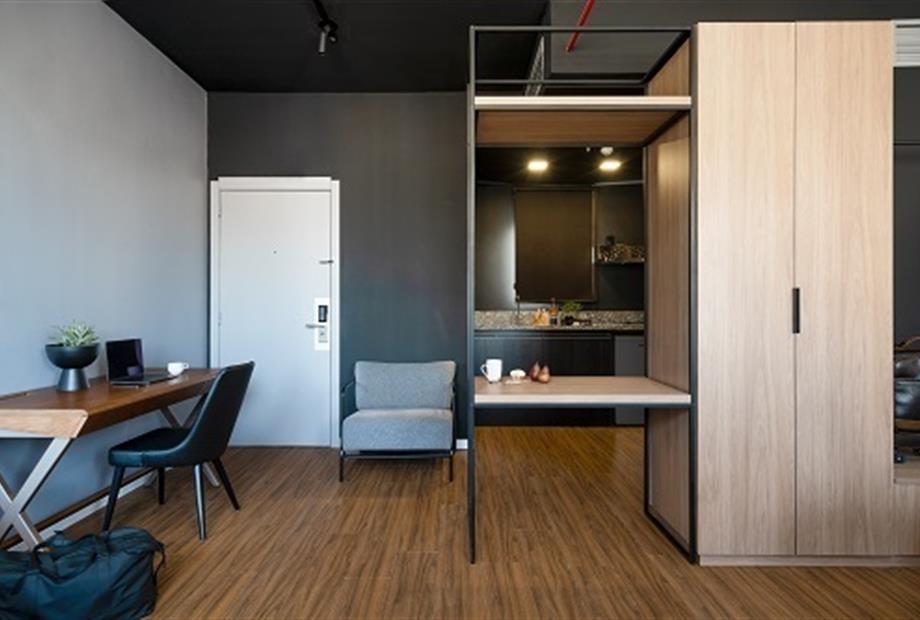 hotel swan 15.1-  Swan Generation.jpg