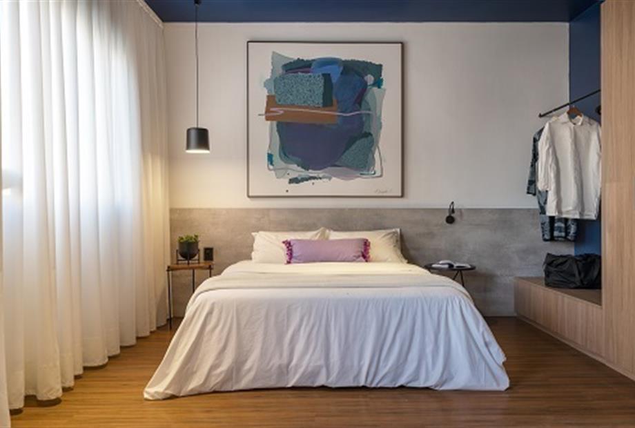 hotel swan 04-  Swan Generation.jpg