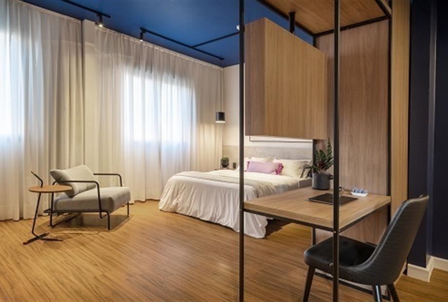 hotel swan 06-  Swan Generation.jpg