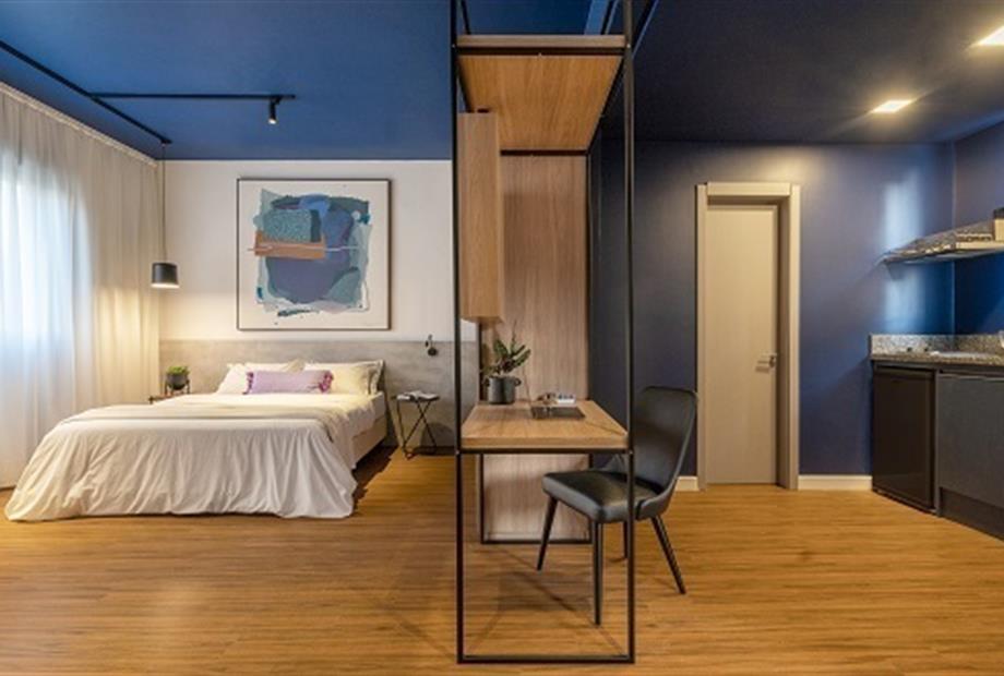 hotel swan 07 (1)-  Swan Generation.jpg