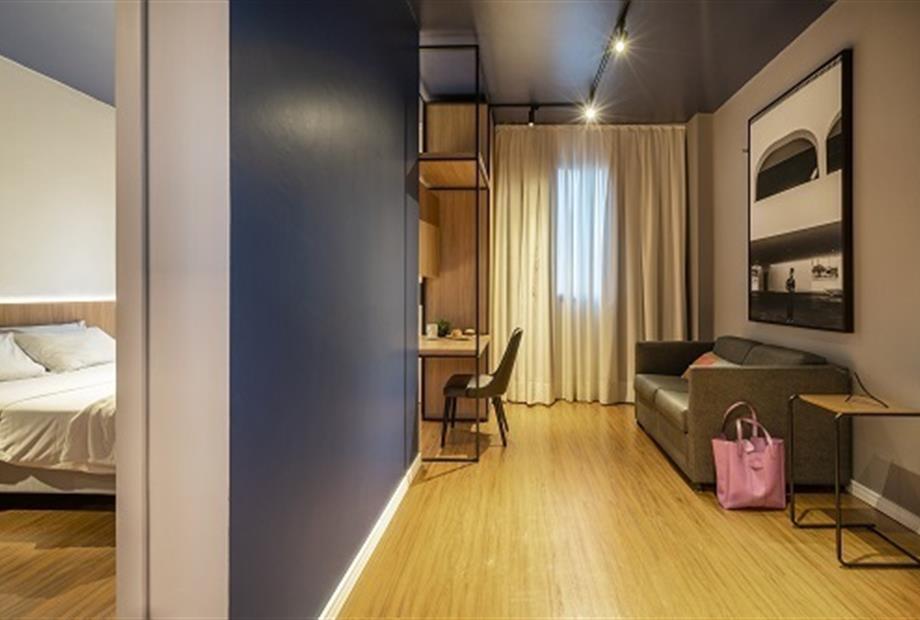 hotel swan 09-  Swan Generation.jpg