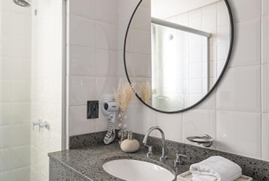 hotel swan 03-  Swan Generation.jpg