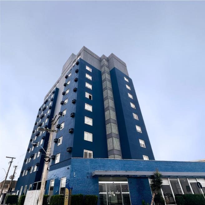 fachada-rio-grande.jpg