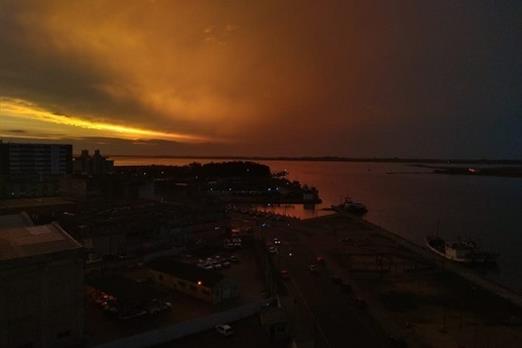 WhatsApp Image 2021-03-01 at 23.42.22.jpeg