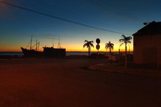 WhatsApp Image 2021-03-01 at 23.42.42.jpg