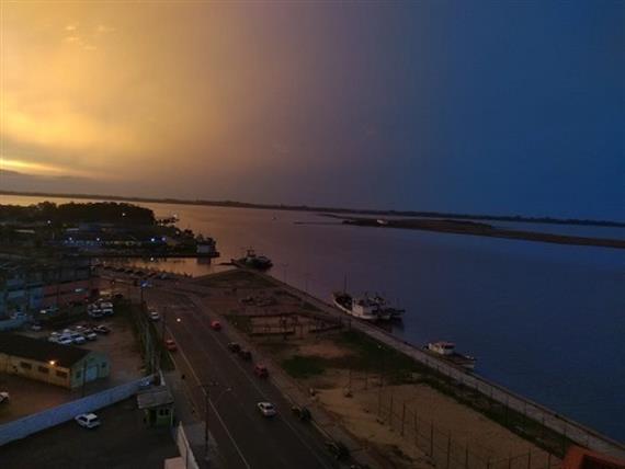 WhatsApp Image 2021-03-01 at 23.42.22 (1).jpg