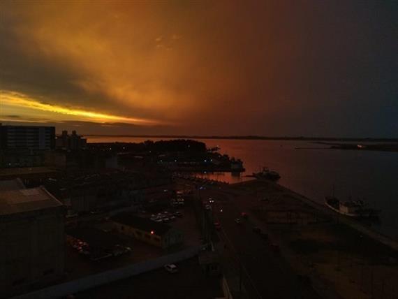 WhatsApp Image 2021-03-01 at 23.42.22.jpeg