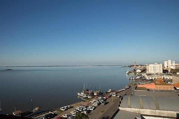 Foto 8 de Swan Rio Grande.